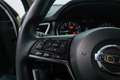 Nissan Qashqai 1.3 DIG-T N-Style 4x2 103kW Blanco - thumbnail 22
