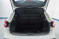 Nissan Qashqai 1.3 DIG-T N-Style 4x2 103kW Blanco - thumbnail 17