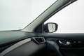 Nissan Qashqai 1.3 DIG-T N-Style 4x2 103kW Blanco - thumbnail 30
