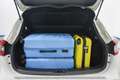 Nissan Qashqai 1.3 DIG-T N-Style 4x2 103kW Blanco - thumbnail 16