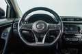 Nissan Qashqai 1.3 DIG-T N-Style 4x2 103kW Blanco - thumbnail 19