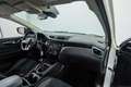 Nissan Qashqai 1.3 DIG-T N-Style 4x2 103kW Blanco - thumbnail 32