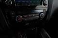 Nissan Qashqai 1.3 DIG-T N-Style 4x2 103kW Blanco - thumbnail 26