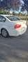 BMW 316 316d DPF - thumbnail 7