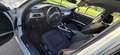 BMW 316 316d DPF - thumbnail 3