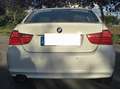 BMW 316 316d DPF - thumbnail 6