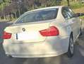 BMW 316 316d DPF - thumbnail 5