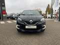 Renault Captur Limited TCe 90 Navi Noir - thumbnail 6