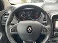 Renault Captur Limited TCe 90 Navi Noir - thumbnail 9