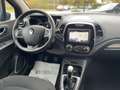 Renault Captur Limited TCe 90 Navi Noir - thumbnail 8