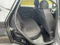 Renault Captur Limited TCe 90 Navi Noir - thumbnail 12