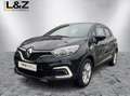 Renault Captur Limited TCe 90 Navi Noir - thumbnail 1