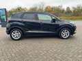 Renault Captur Limited TCe 90 Navi Noir - thumbnail 5