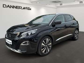 Hybrid 4WD GT