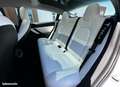 Tesla Model 3 Long Range Performance AWD + AUTOPILOT Blanc - thumbnail 13