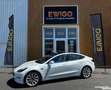 Tesla Model 3 Long Range Performance AWD + AUTOPILOT Blanc - thumbnail 1