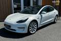 Tesla Model 3 Long Range Performance AWD + AUTOPILOT Blanc - thumbnail 3