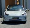 Tesla Model 3 Long Range Performance AWD + AUTOPILOT Blanc - thumbnail 2