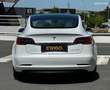 Tesla Model 3 Long Range Performance AWD + AUTOPILOT Blanc - thumbnail 6