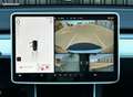 Tesla Model 3 Long Range Performance AWD + AUTOPILOT Blanc - thumbnail 14