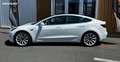Tesla Model 3 Long Range Performance AWD + AUTOPILOT Blanc - thumbnail 4