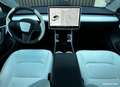 Tesla Model 3 Long Range Performance AWD + AUTOPILOT Blanc - thumbnail 10