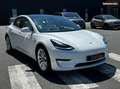 Tesla Model 3 Long Range Performance AWD + AUTOPILOT Blanc - thumbnail 9
