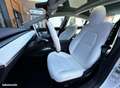 Tesla Model 3 Long Range Performance AWD + AUTOPILOT Blanc - thumbnail 12