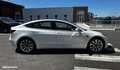 Tesla Model 3 Long Range Performance AWD + AUTOPILOT Blanc - thumbnail 8