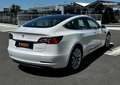 Tesla Model 3 Long Range Performance AWD + AUTOPILOT Blanc - thumbnail 7
