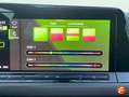Volkswagen Golf 2.0TDI R-Line DSG 110kW Verde - thumbnail 30