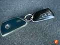Volkswagen Golf 2.0TDI R-Line DSG 110kW Verde - thumbnail 20