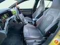Volkswagen Golf 2.0TDI R-Line DSG 110kW Verde - thumbnail 14