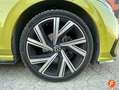Volkswagen Golf 2.0TDI R-Line DSG 110kW Verde - thumbnail 17