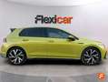Volkswagen Golf 2.0TDI R-Line DSG 110kW Verde - thumbnail 9