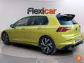 Volkswagen Golf 2.0TDI R-Line DSG 110kW Verde - thumbnail 5