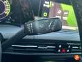 Volkswagen Golf 2.0TDI R-Line DSG 110kW Verde - thumbnail 33