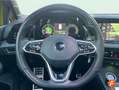 Volkswagen Golf 2.0TDI R-Line DSG 110kW Verde - thumbnail 11