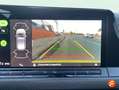 Volkswagen Golf 2.0TDI R-Line DSG 110kW Verde - thumbnail 26
