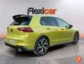 Volkswagen Golf 2.0TDI R-Line DSG 110kW Verde - thumbnail 8