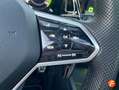 Volkswagen Golf 2.0TDI R-Line DSG 110kW Verde - thumbnail 39