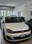 Volkswagen Golf GTI 5p 2.0 TSI-DSG-stage-350CV - thumbnail 1