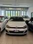 Volkswagen Golf GTI 5p 2.0 TSI-DSG-stage-350CV - thumbnail 3