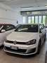 Volkswagen Golf GTI 5p 2.0 TSI-DSG-stage-350CV - thumbnail 2