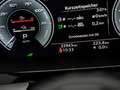 Audi A3 Sportback 40 TFSIe NAVI SHZ PDC GRA ALU Schwarz - thumbnail 12