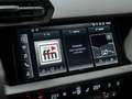 Audi A3 Sportback 40 TFSIe NAVI SHZ PDC GRA ALU Schwarz - thumbnail 7
