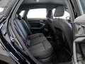 Audi A3 Sportback 40 TFSIe NAVI SHZ PDC GRA ALU Schwarz - thumbnail 4