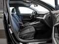 Audi A3 Sportback 40 TFSIe NAVI SHZ PDC GRA ALU Schwarz - thumbnail 2