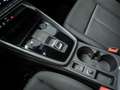 Audi A3 Sportback 40 TFSIe NAVI SHZ PDC GRA ALU Schwarz - thumbnail 9