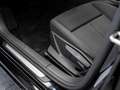 Audi A3 Sportback 40 TFSIe NAVI SHZ PDC GRA ALU Schwarz - thumbnail 15